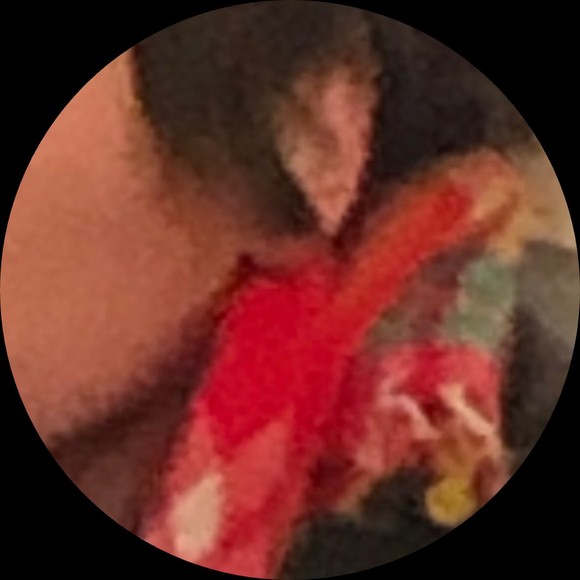 elliottspins111